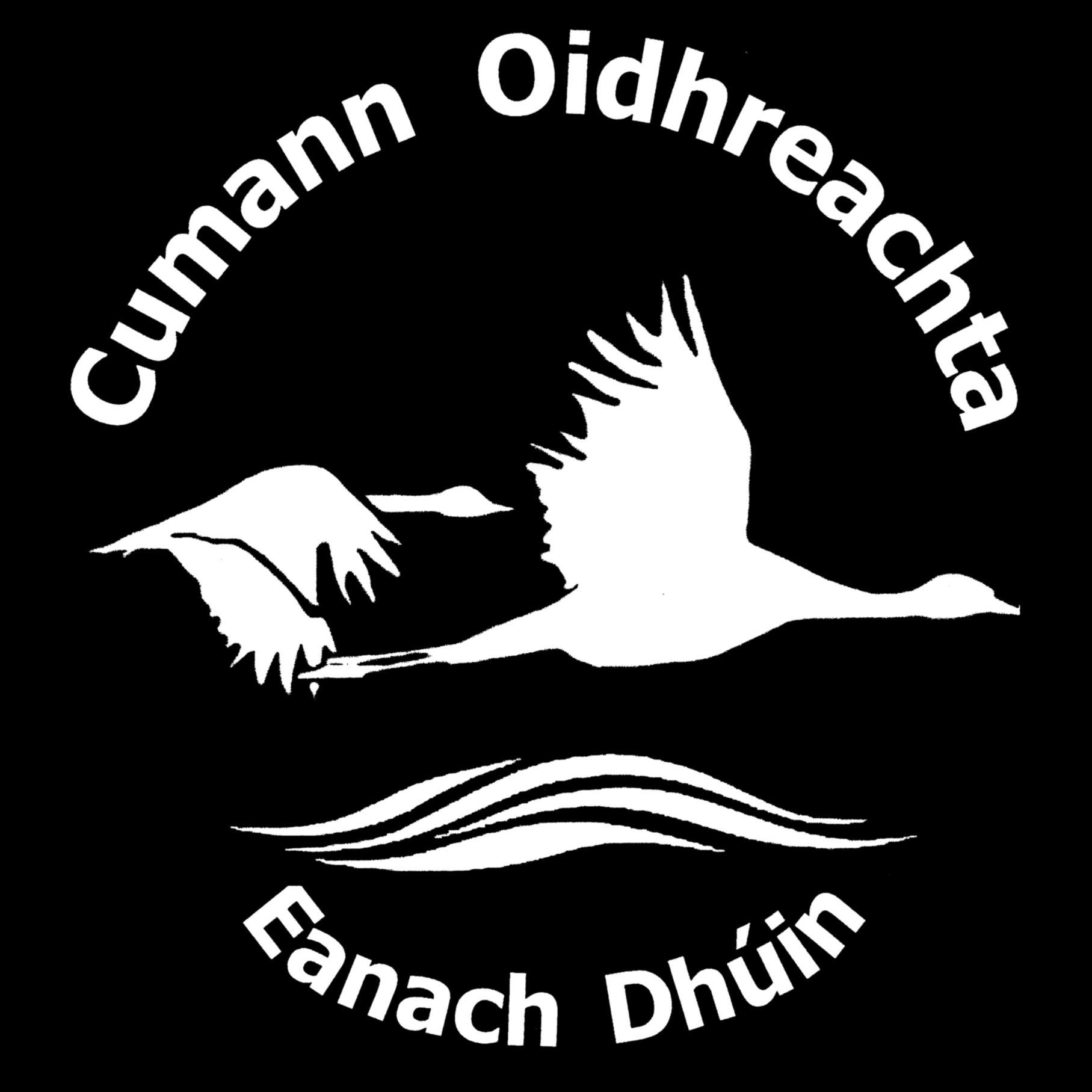 Annaghdown Heritage Society