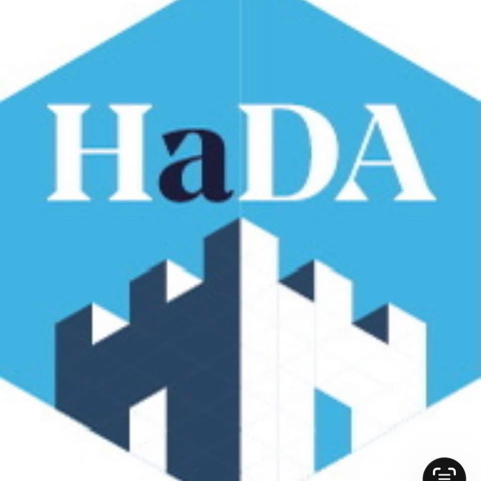 Headford and District Association