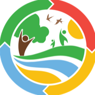 Headford Environment Group